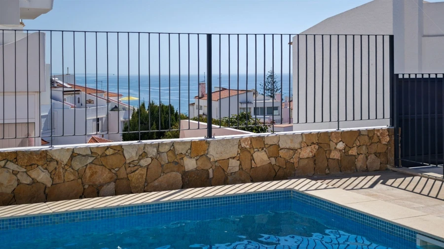 Moradia T3 para Venda em Albufeira e Olhos de Água Foto 7