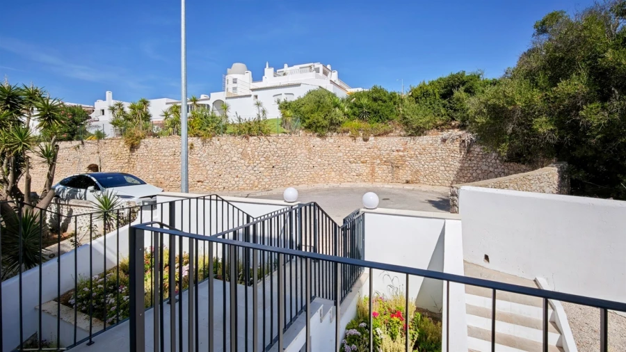 Moradia T3 para Venda em Albufeira e Olhos de Água Foto 9