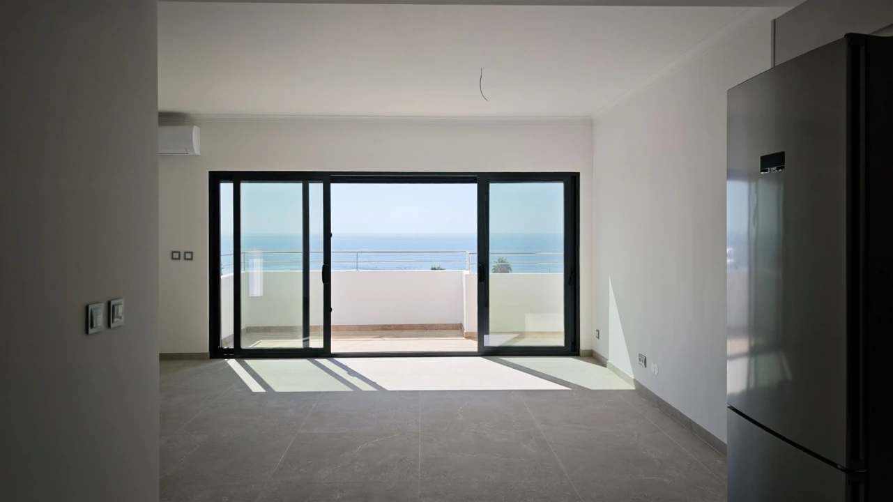 Moradia T3 para Venda em Albufeira e Olhos de Água Foto 15