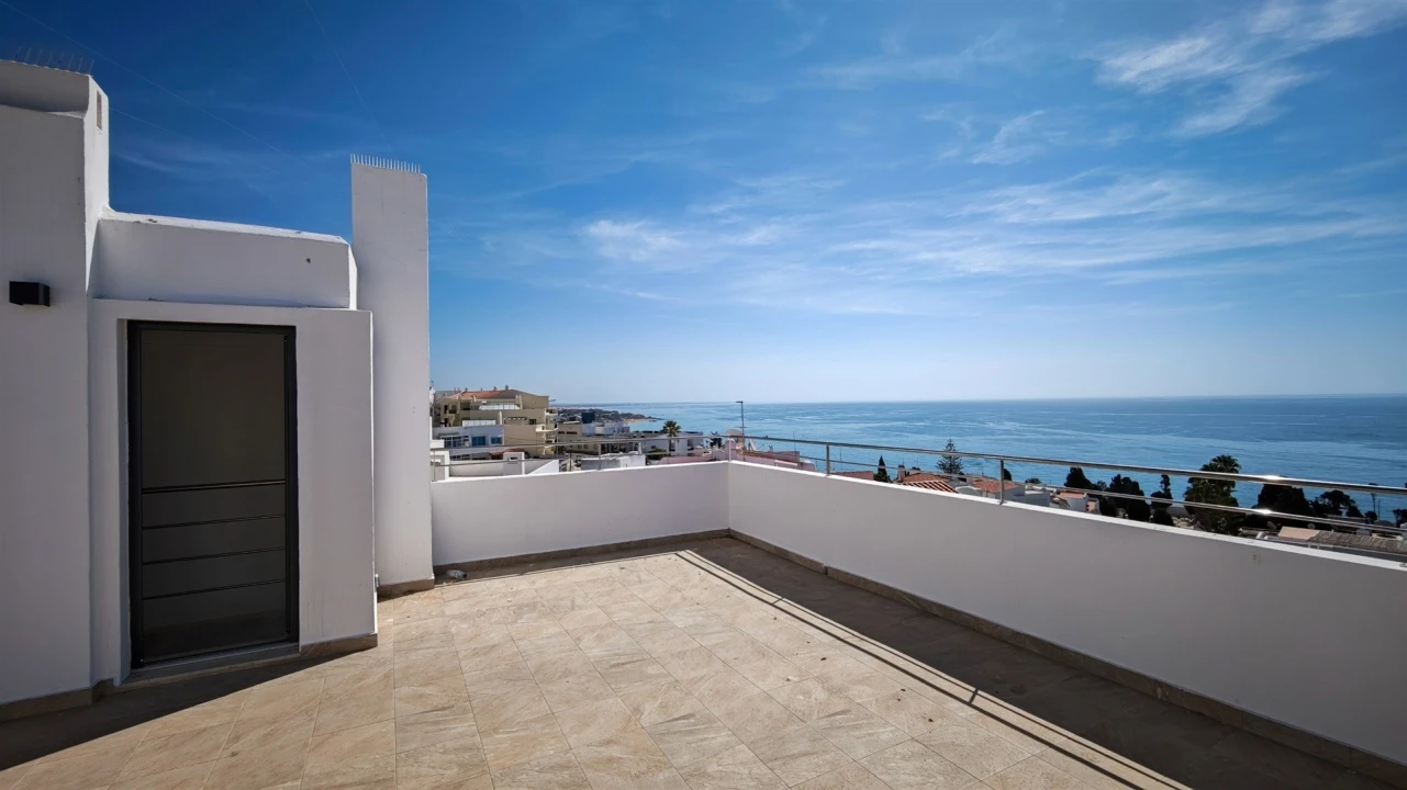 Moradia T3 para Venda em Albufeira e Olhos de Água Foto 29