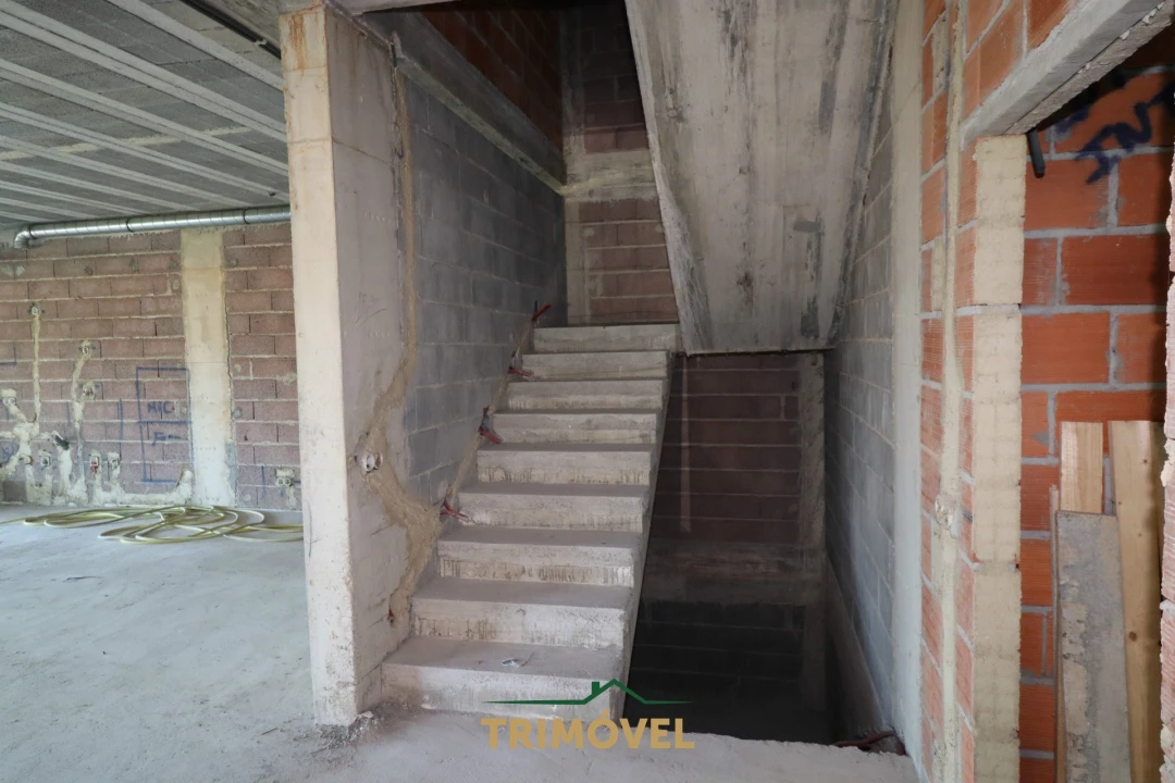 Moradia T2 para Venda em O. Azeméis, Riba-Ul, Ul, Macinhata Seixa, Madail Foto 8