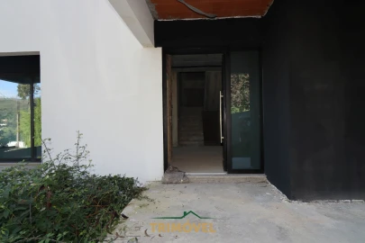 Moradia T2 para Venda em O. Azeméis, Riba-Ul, Ul, Macinhata Seixa, Madail
