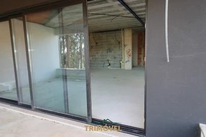 Moradia T2 para Venda em O. Azeméis, Riba-Ul, Ul, Macinhata Seixa, Madail