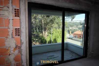Moradia T2 para Venda em O. Azeméis, Riba-Ul, Ul, Macinhata Seixa, Madail