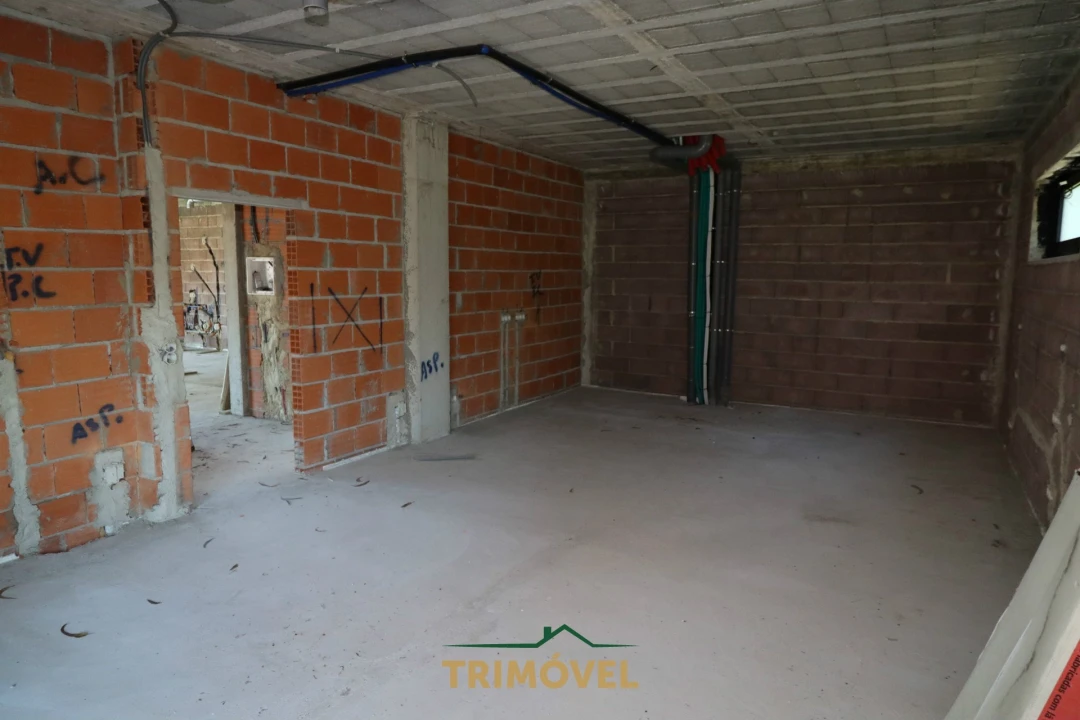 Moradia T2 para Venda em O. Azeméis, Riba-Ul, Ul, Macinhata Seixa, Madail Foto 15