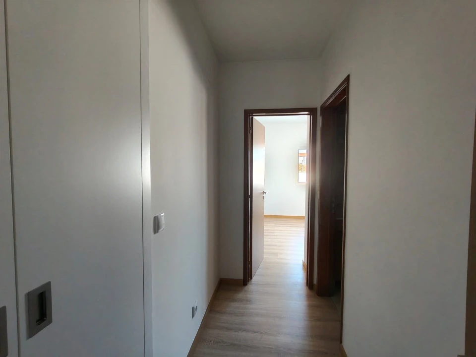 Apartamento T4 para Venda em Marrazes e Barosa Foto 10