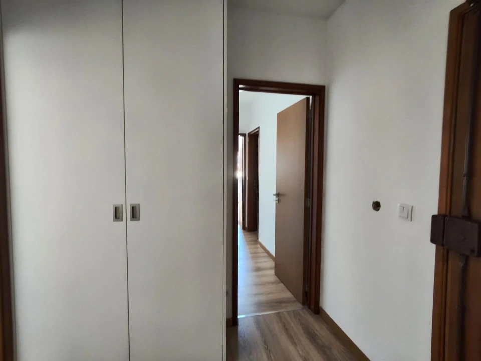 Apartamento T4 para Venda em Marrazes e Barosa Foto 11