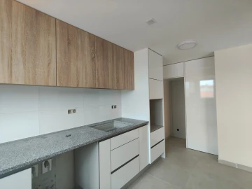 Apartamento T4 para Venda em Marrazes e Barosa