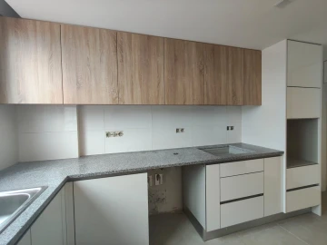 Apartamento T4 para Venda em Marrazes e Barosa