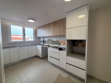 Apartamento T4 para Venda em Marrazes e Barosa