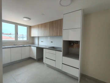 Apartamento T4 para Venda em Marrazes e Barosa