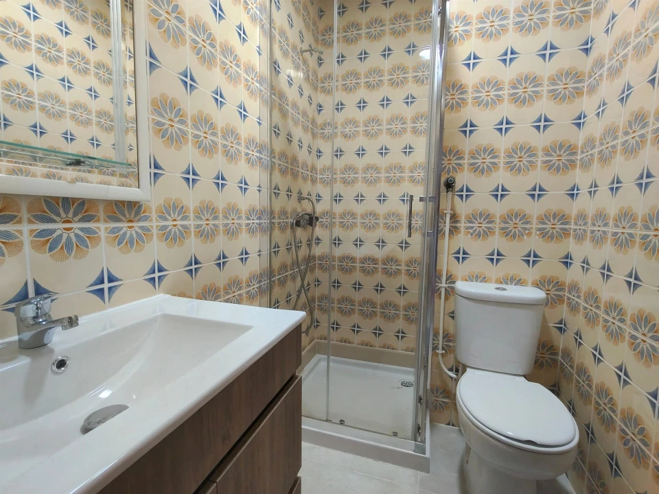 Apartamento T4 para Venda em Marrazes e Barosa Foto 6