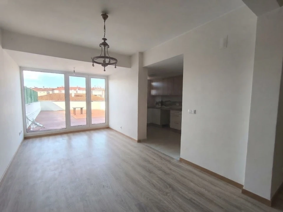 Apartamento T4 para Venda em Marrazes e Barosa Foto 1