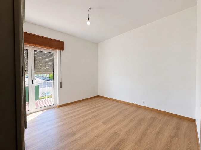 Apartamento T4 para Venda em Marrazes e Barosa Foto 10