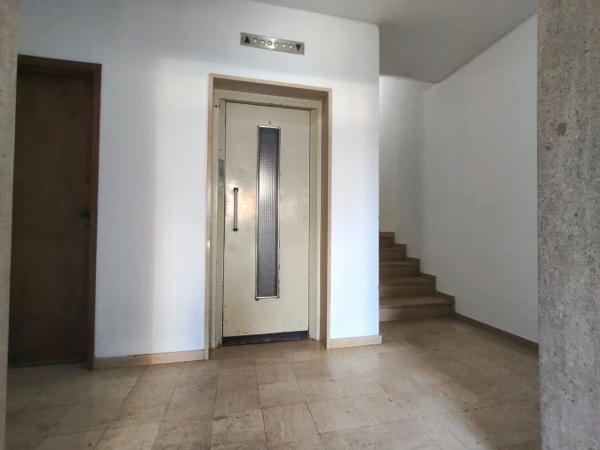Apartamento T4 para Venda em Marrazes e Barosa Foto 15