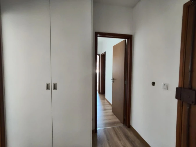 Apartamento T4 para Venda em Marrazes e Barosa Foto 11