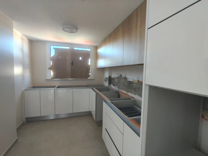 Apartamento T4 para Venda em Marrazes e Barosa Foto 4