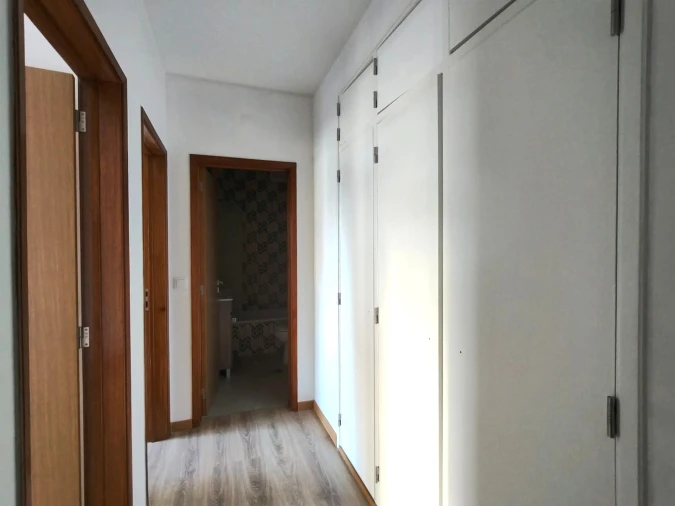 Apartamento T4 para Venda em Marrazes e Barosa Foto 12