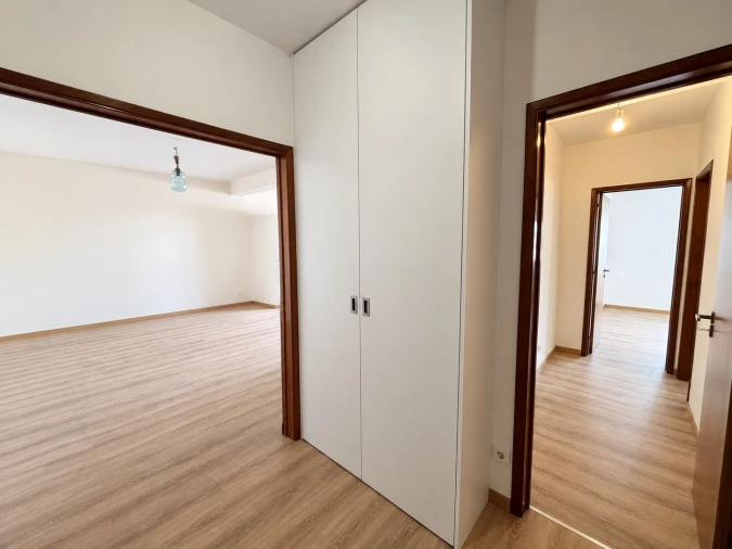 Apartamento T4 para Venda em Marrazes e Barosa Foto 12