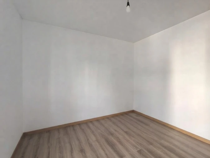 Apartamento T4 para Venda em Marrazes e Barosa Foto 8