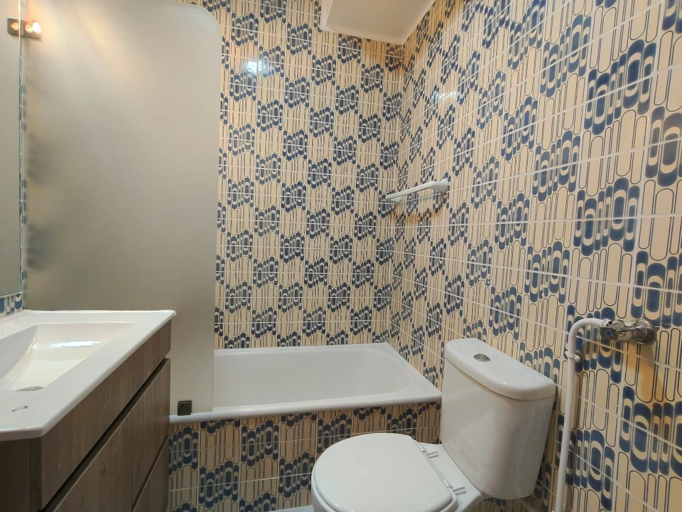 Apartamento T4 para Venda em Marrazes e Barosa Foto 5