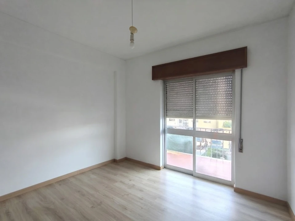 Apartamento T4 para Venda em Marrazes e Barosa Foto 9