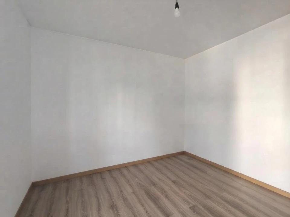 Apartamento T4 para Venda em Marrazes e Barosa Foto 8