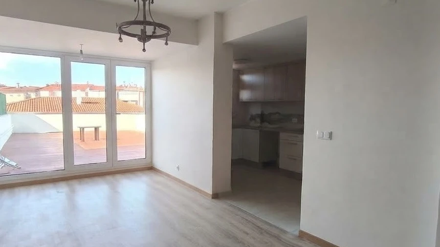 Apartamento T4 para Venda em Marrazes e Barosa