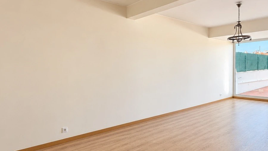 Apartamento T4 para Venda em Marrazes e Barosa