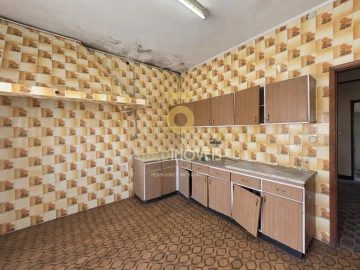 Moradia T3 para Venda em Mozelos