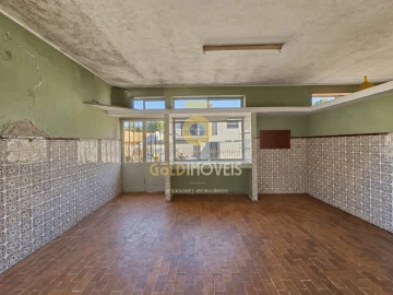 Moradia T3 para Venda em Mozelos