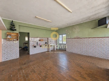 Moradia T3 para Venda em Mozelos