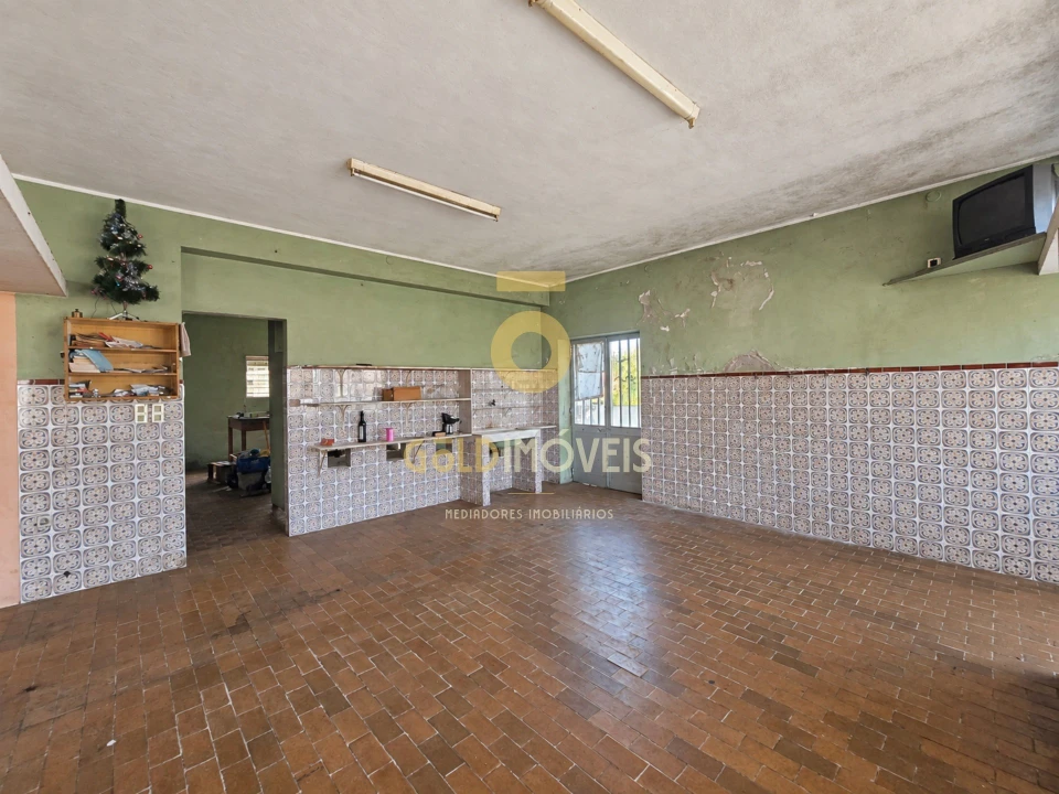 Moradia T3 para Venda em Mozelos Foto 25