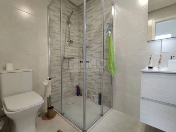 Apartamento T2 para Venda em Castelo Branco