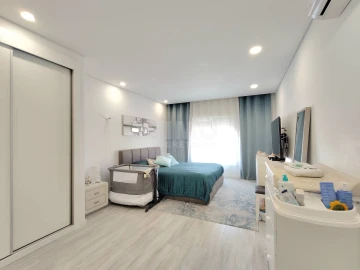 Apartamento T2 para Venda em Castelo Branco