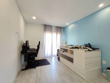 Apartamento T2 para Venda em Castelo Branco