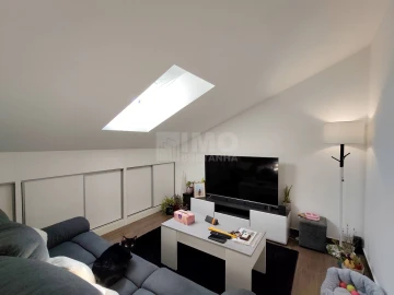 Apartamento T2 para Venda em Castelo Branco