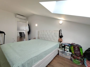 Apartamento T2 para Venda em Castelo Branco