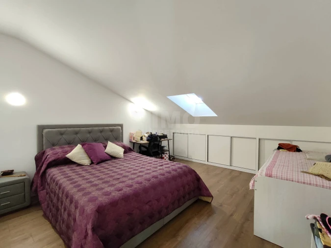 Apartamento T2 para Venda em Castelo Branco Foto 31