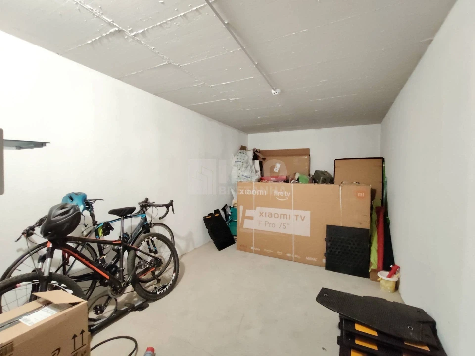 Apartamento T2 para Venda em Castelo Branco Foto 35