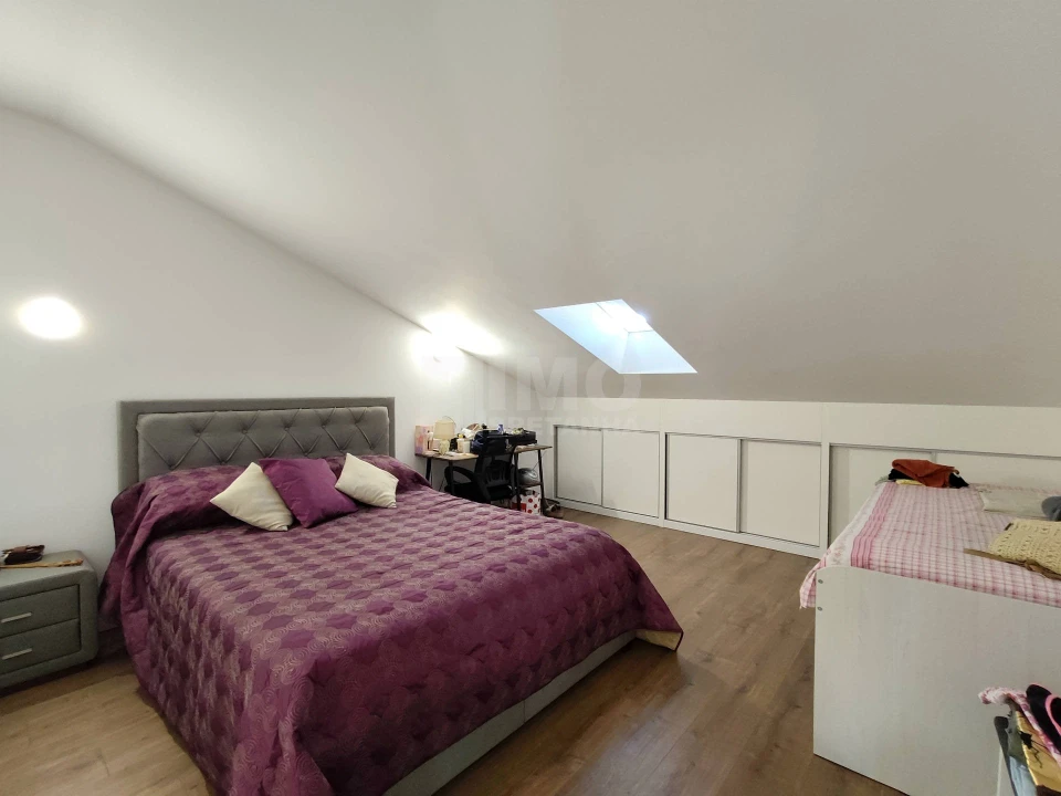 Apartamento T2 para Venda em Castelo Branco Foto 31