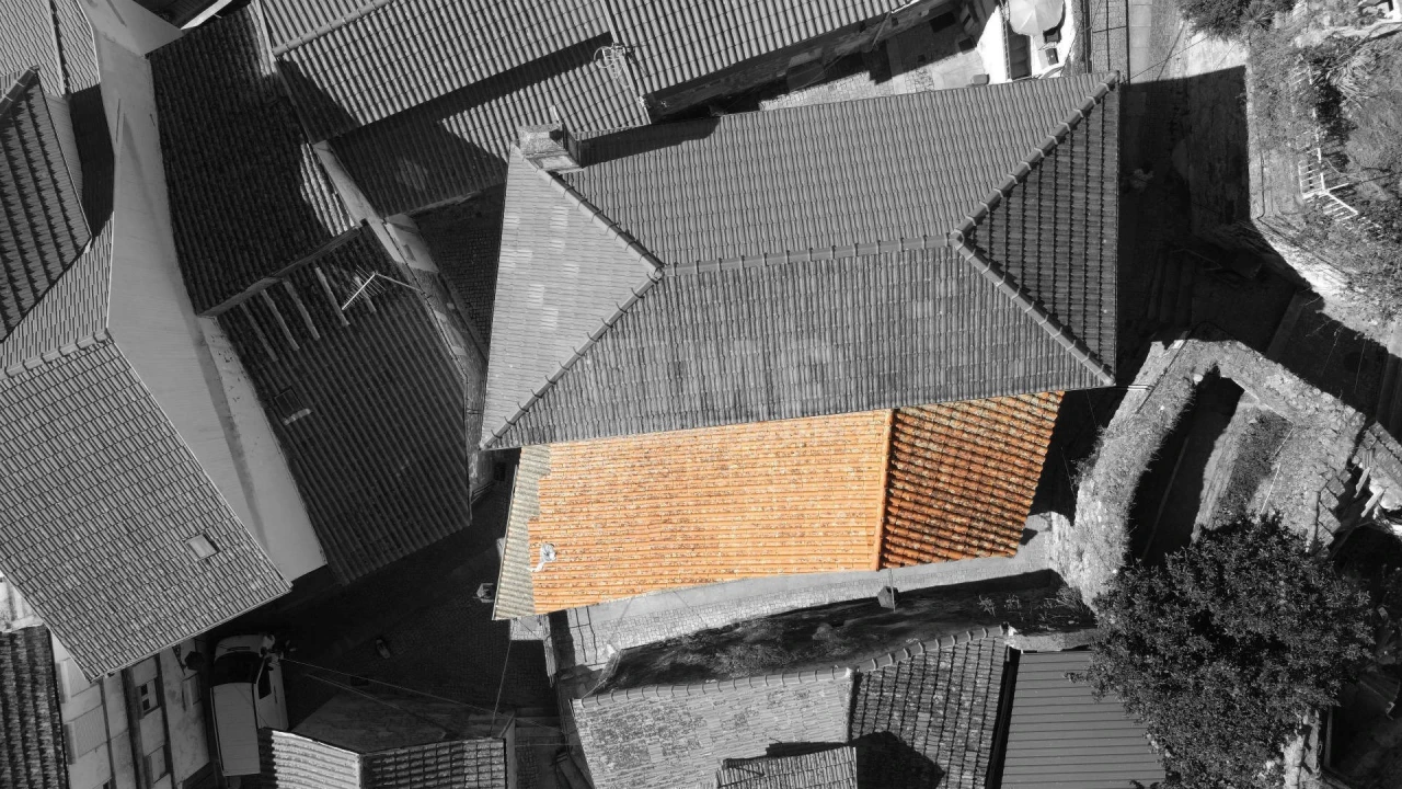 Prédio para Venda em Covilhã e Canhoso Foto 7