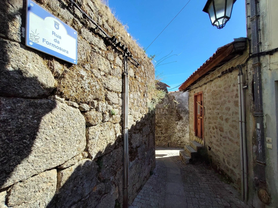 Prédio para Venda em Covilhã e Canhoso Foto 5