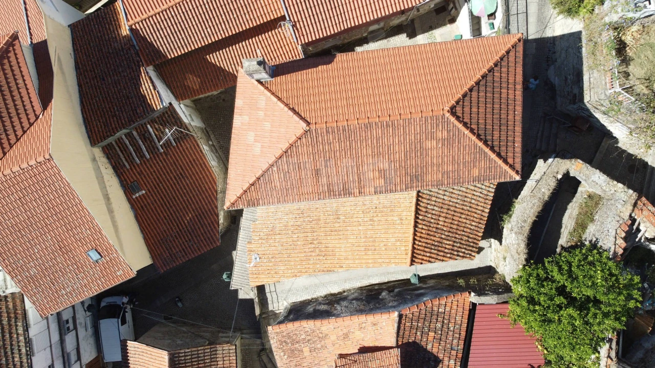 Prédio para Venda em Covilhã e Canhoso Foto 6