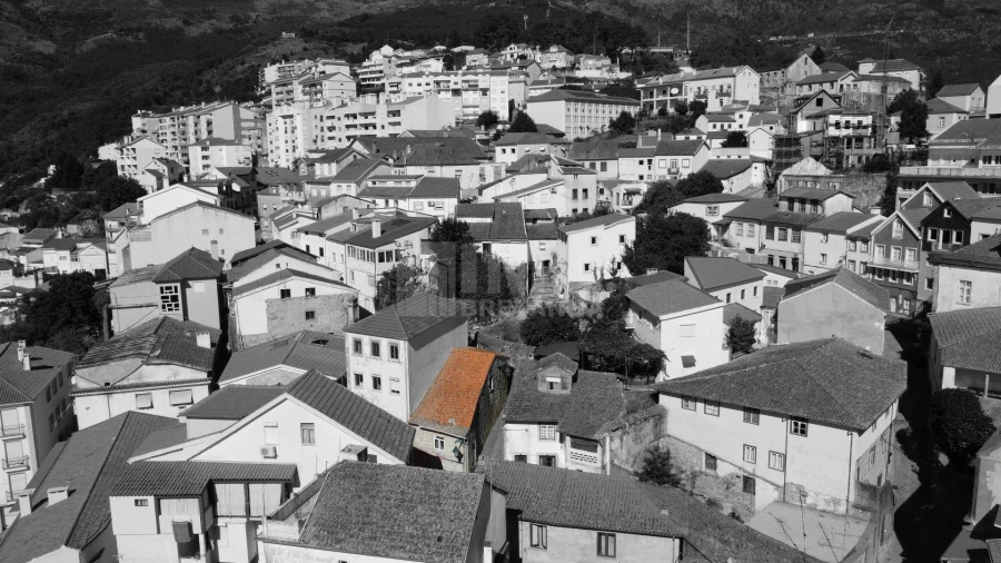 Prédio para Venda em Covilhã e Canhoso Foto 11