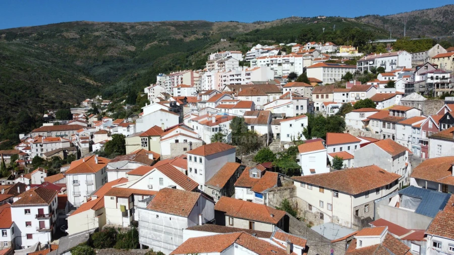 Prédio para Venda em Covilhã e Canhoso Foto 8
