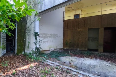 Moradia T4 para Venda em Paredes de Viadores e Manhuncelos
