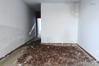 Moradia T4 para Venda em Paredes de Viadores e Manhuncelos