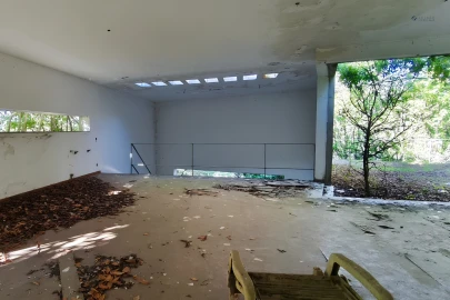 Moradia T4 para Venda em Paredes de Viadores e Manhuncelos