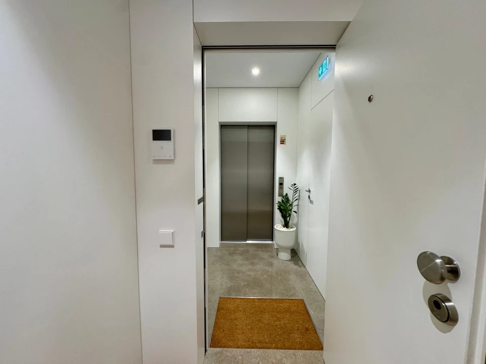 Apartamento T4 para Venda em Aldoar, Foz do Douro e Nevogilde Foto 16